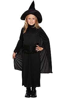 45 best the worst witch images on Pinterest | The worst witch ...