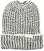 NEFF Women's Alexa Beanie