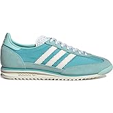adidas Women's SL72 Sneakers