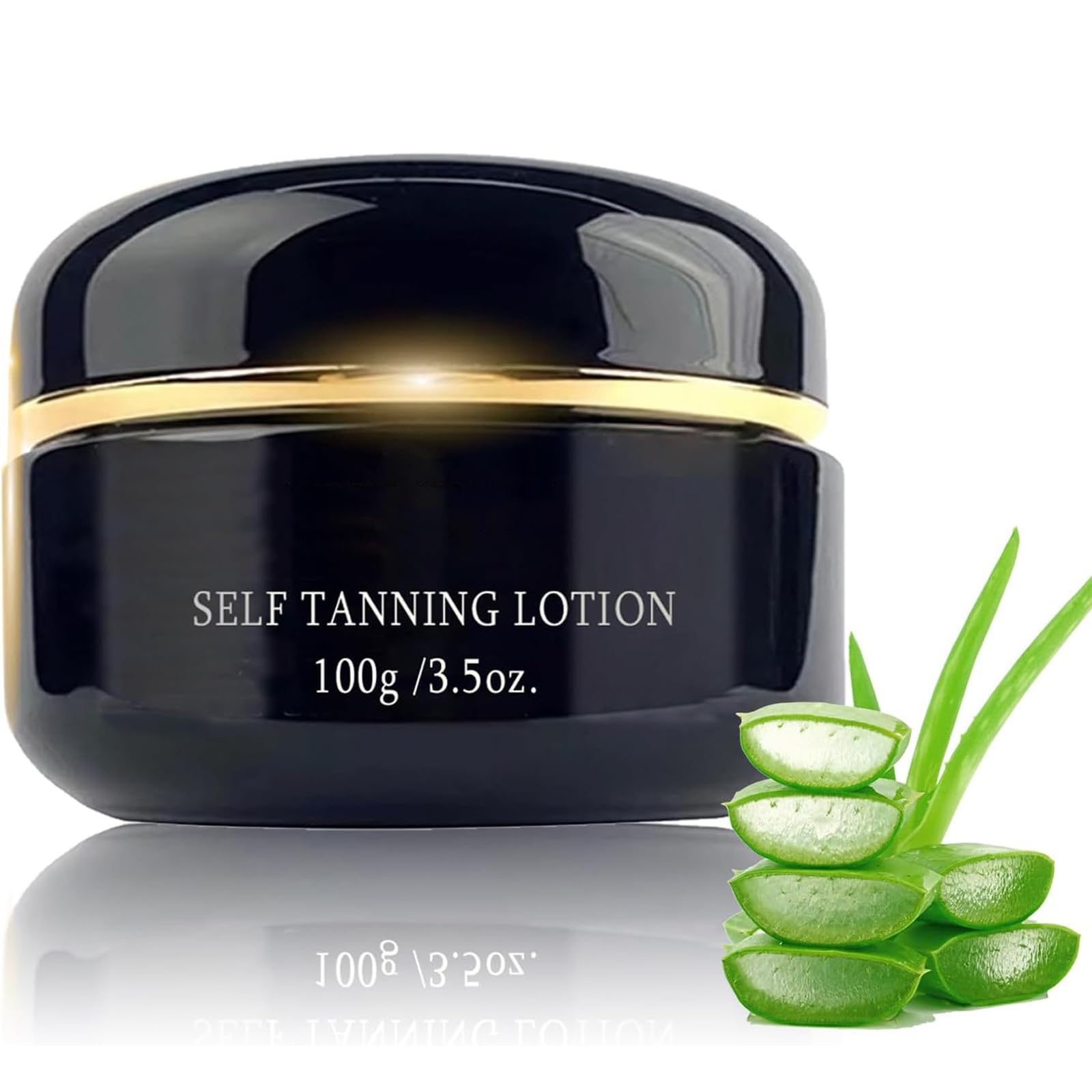 Tanning Accelerator Cream Sunbeds tanning Accelerator,Sun Bed body Brown Tan Cream In Sunbeds&Under The Outdoor Sun,Quality Self-Tanner Oil(Brown)