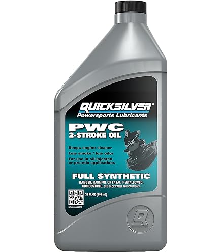 Amazon.com: Royal Purple 04311 HP 2-C High Performance