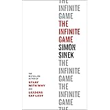 The Infinite Game