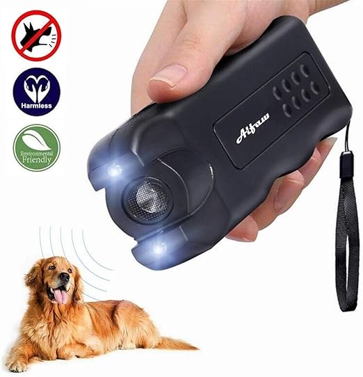 paracord dog leash for sale