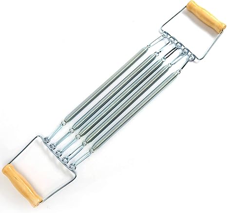 chest expander amazon