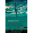 The Tragedy of King Lear (The New Cambridge Shakespeare)