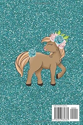 birthday gifts for new mums