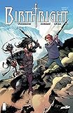 Birthright #6