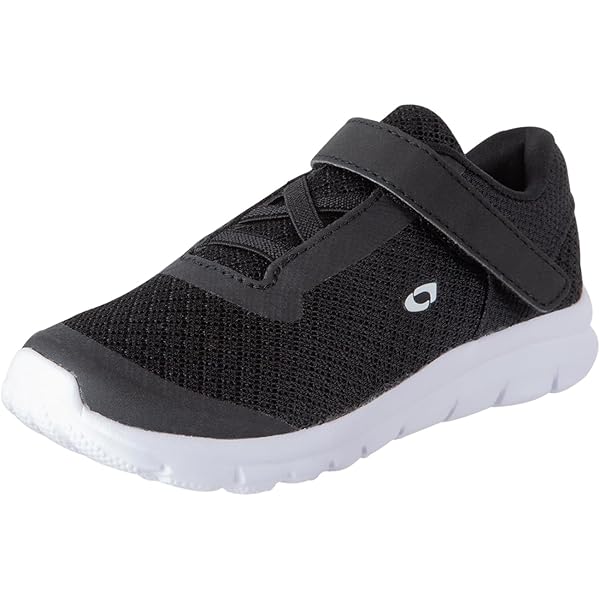 デッドストック 00s Cross Trekkers スニーカー US10.5 デッドストック 00s Cross Trekkers スニーカー US10.5