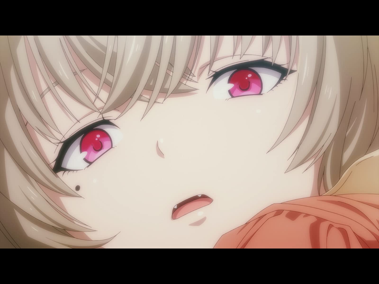 Amazon Co Jp 蜘蛛ですが なにか を観る Prime Video