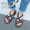 MEGNYA-Womens-Comfortable-Walking-Sandals-with-Arch-Support-Waterproof-for-WalkingHikingTravelWeddingWater-SpotBeach