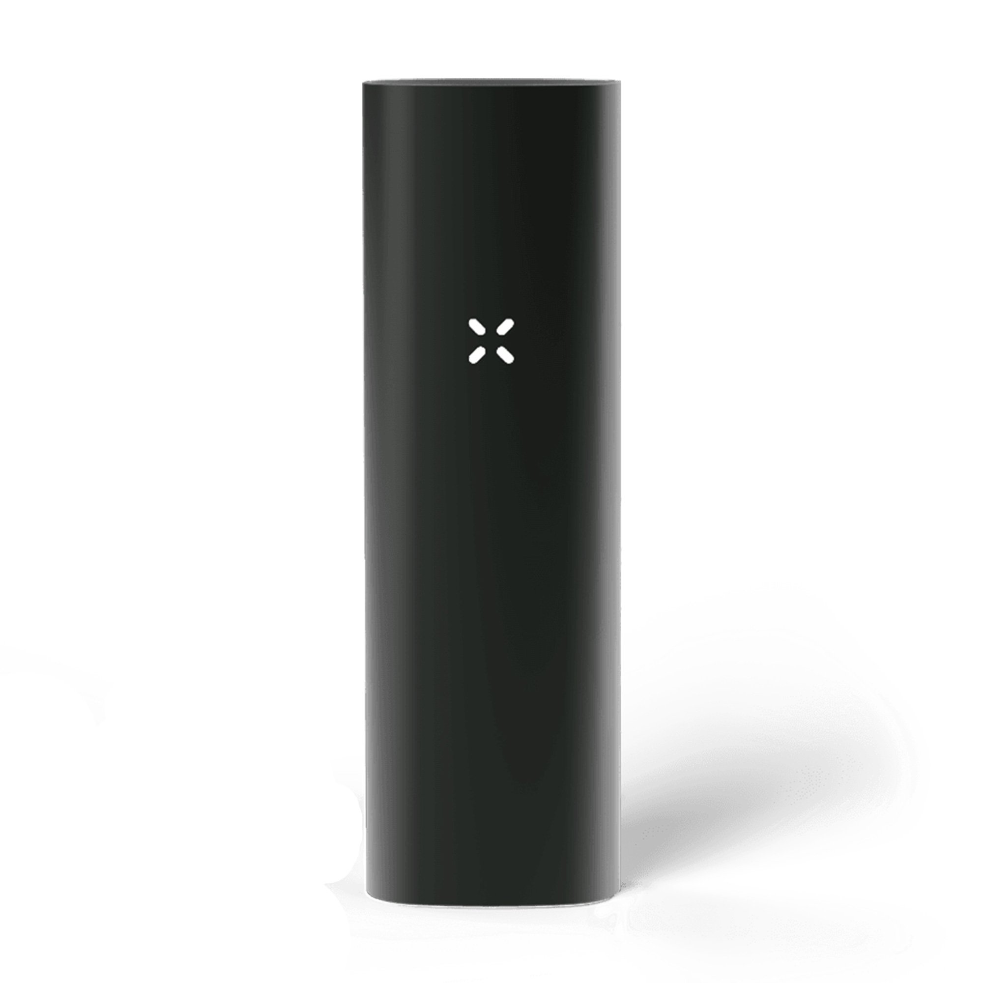 PAX 2 Portable Vaporizer Vaping Vape Loose Leaf Dry Herb (Charcoal).