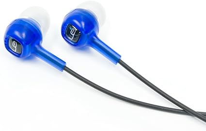 ultimate ears le