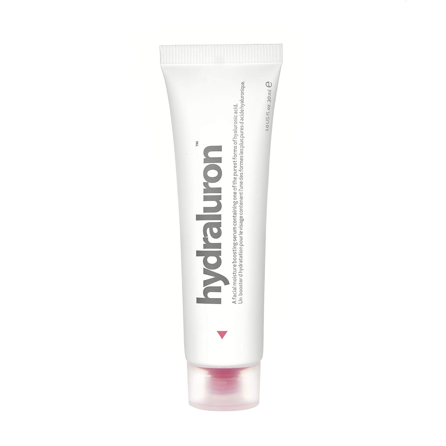 hydraluron caroline hirons