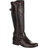 clarks nikki park riding boot