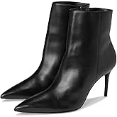 SCHUTZ womens Mikki