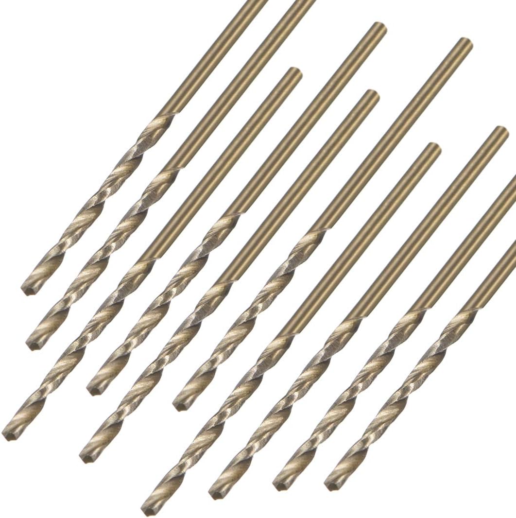 Best 1.2 mm drill bit