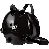Cliff Keen Signature Wrestling Headgear