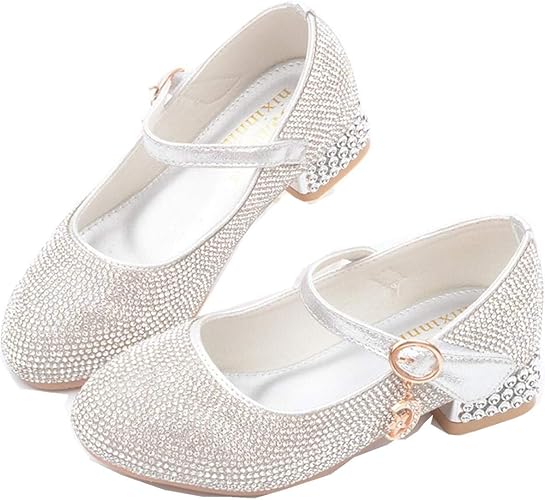 Amazon ballerine fille Clearance