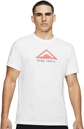 nike trail clothing