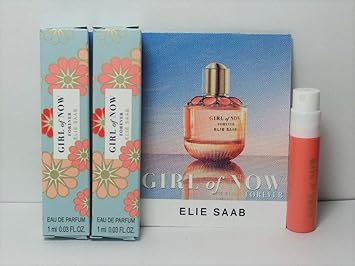 elie saab girl of now forever price