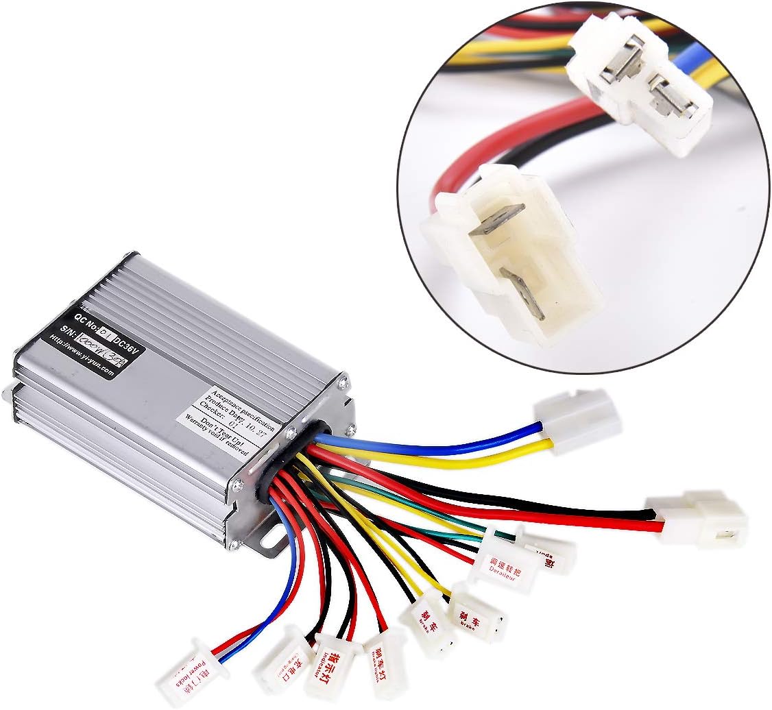 36v 1000w controller Clearance