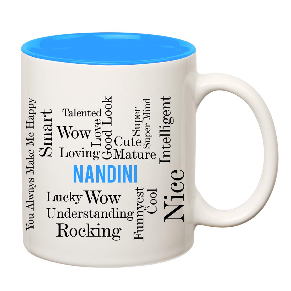 Images Love Nandini Name Style - Our love images capture the true