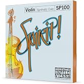 Thomastik-Infeld Violin Strings (SP100)