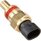 Engine Temperature Temp Sensor Sender coolant 3.0 4.3 5.0 5.7 8.1 Mercruiser