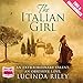 The Italian Girl
