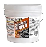 B'laster Surface Shield – Rust Protectant Spray