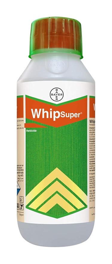 Bayer Whip Super (Herbicide), 500ml