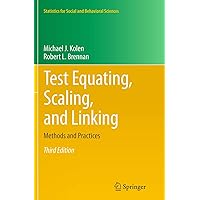 Clinical Prediction Models: A Practical Approach to Development