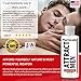 PHERMALABS Gay Pheromone Body Lotion for Men, 5 Fl Oz (5 Fl Oz, Original Scent)