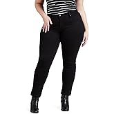Levi's Women's 311 Shaping Skinny Jeans (Standard and Plus)