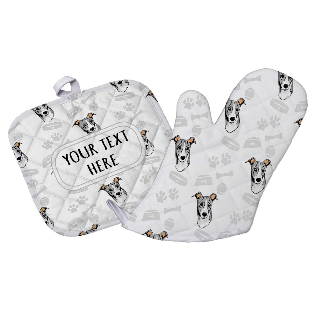 Which Is The Best Potholders And Oven Mitts Greyhound