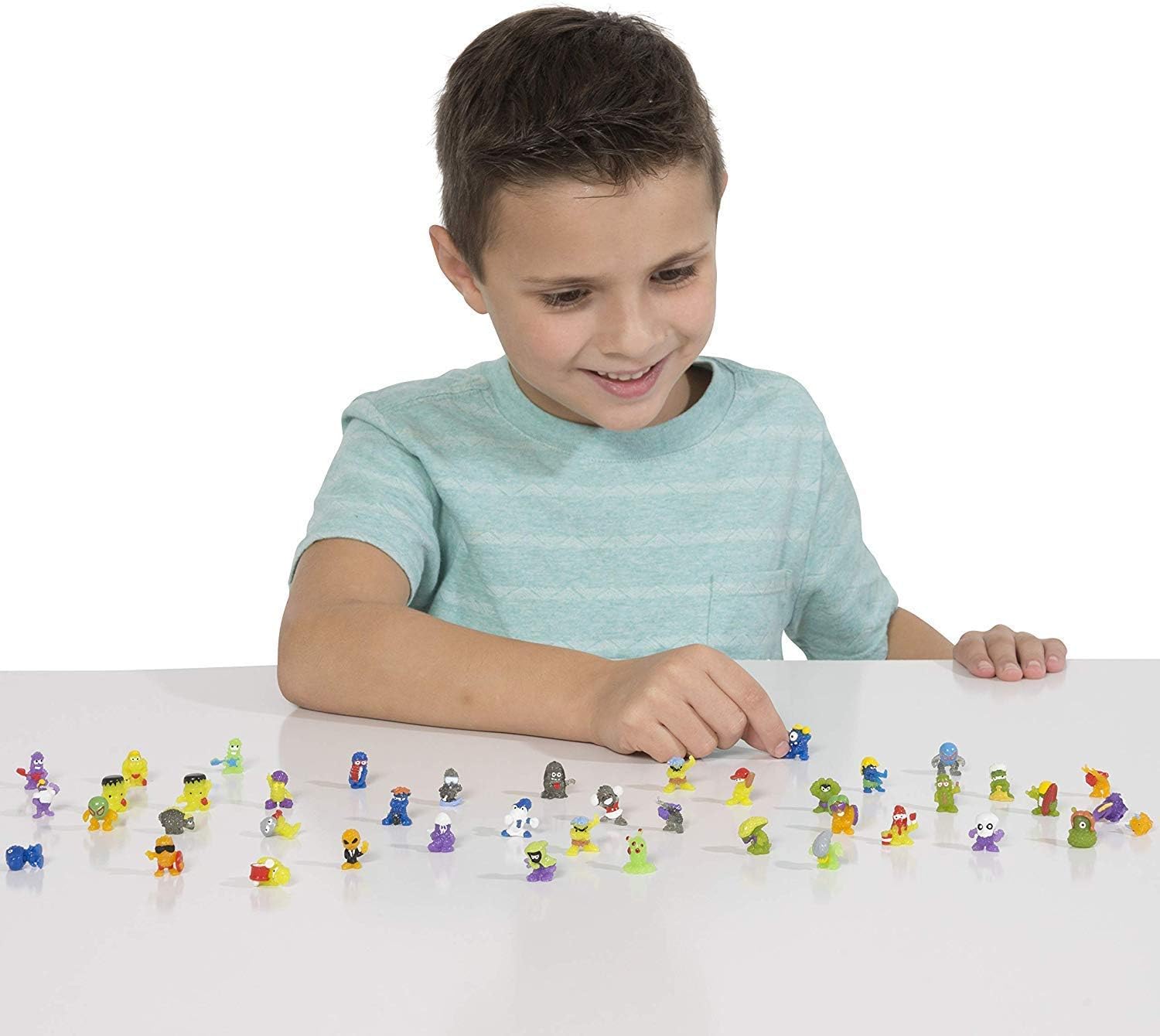 pop pops snotz amazon