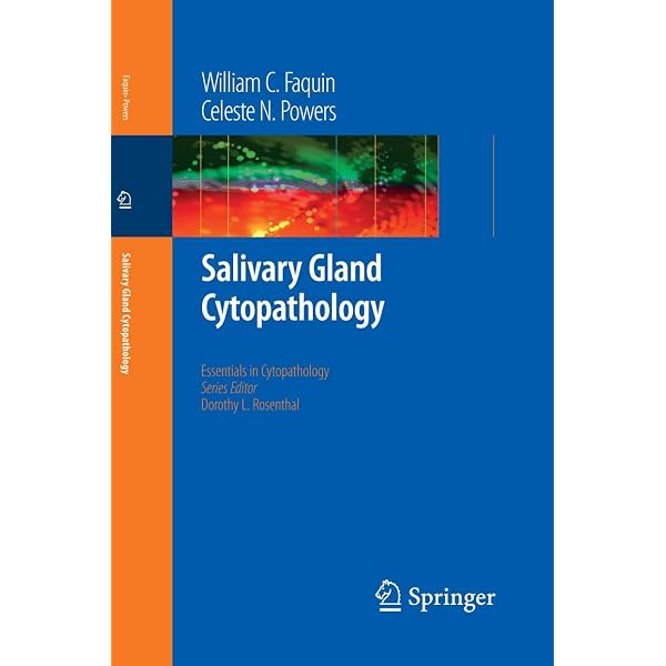 Heptinstall's Pathology of the Kidney: 9781451144116: Medicine