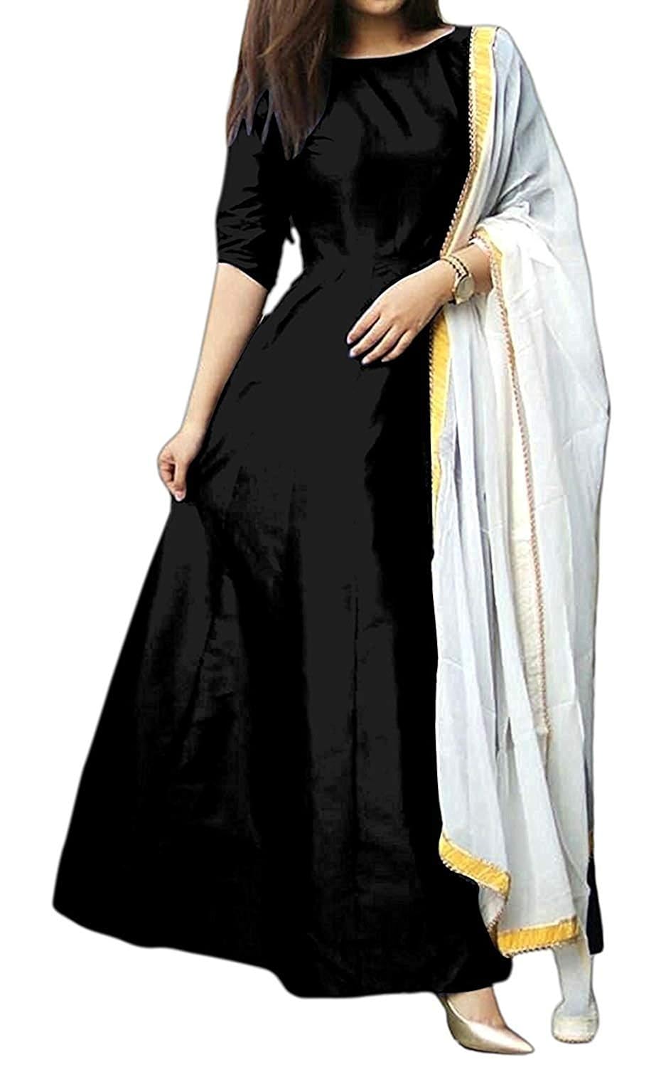 shital fashion silk saree