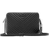 ALDO Women's Andressera Crossbody Bag