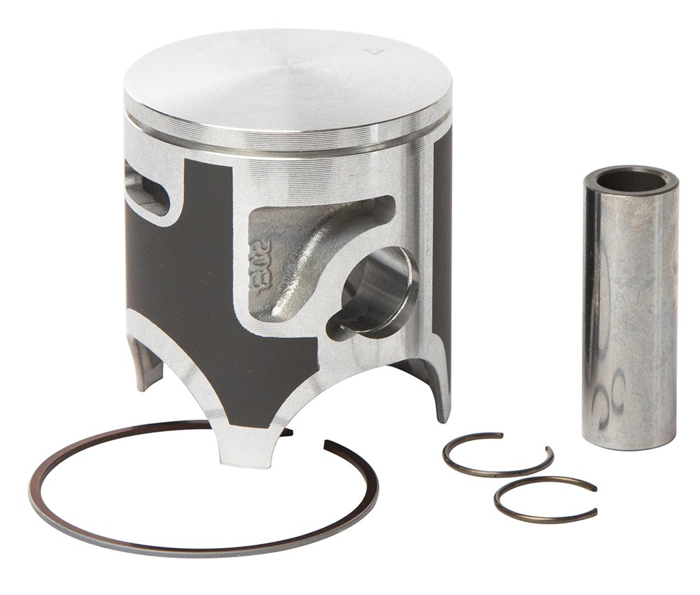 Vertex 23637B Performance Piston Kit