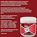 Pet MD Hip and Joint Supplement Glucosamine for Dogs - Triple Strength Allergy Free - 120 Soft Chews