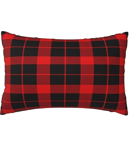 Taie D'oreiller La Nuit étoilée - Microfibre Douce - 50,8 X 76,2 Cm - Fermeture éclair - Pour Lit Grand