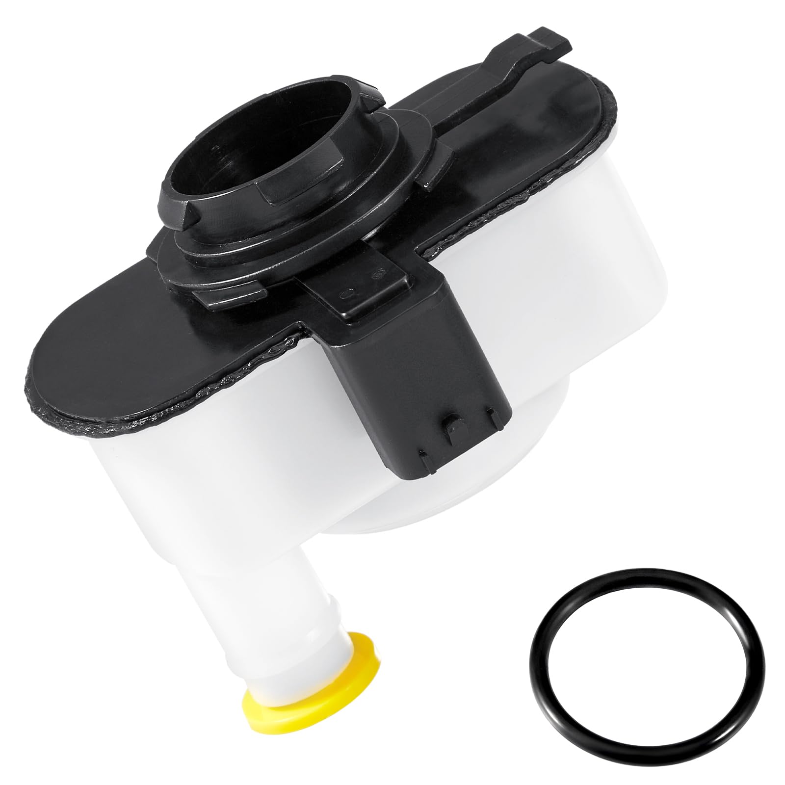 Photo 1 of Gedlex 310-219 Evaporative Emissions System Leak Detection Pump Compatible with 2007-2019 Dodge Durango Nitro Ram 1500 Promaster J eep Liberty Grand Fiat 500 Cherokee Chrys ler Aspen 4B1593 ESM1003