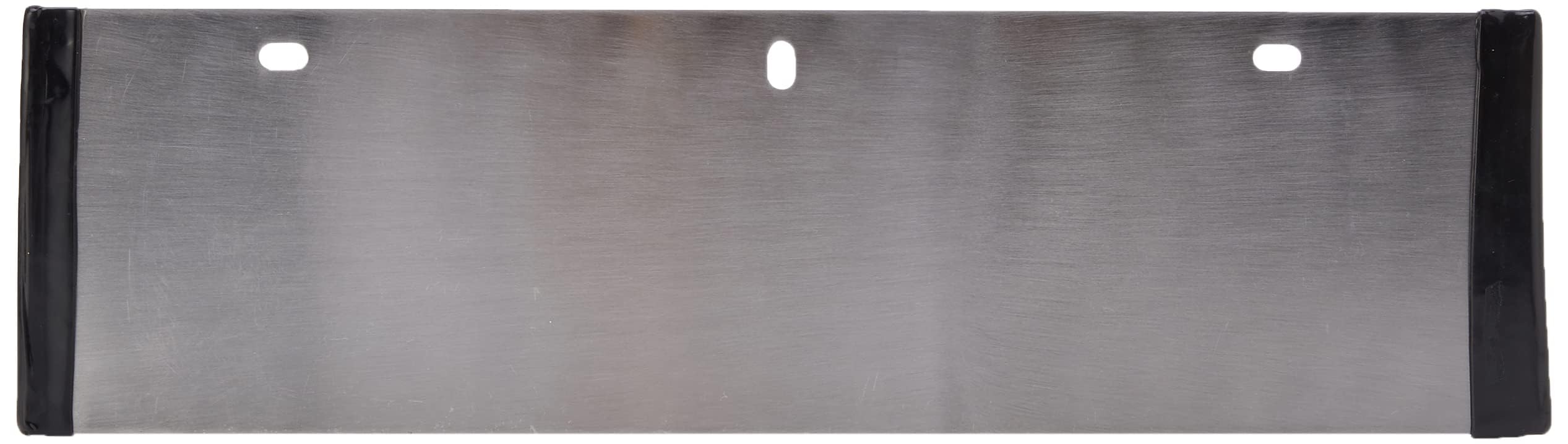 Draper 54200 Spare Blade for 16-Inch Floor Scraper