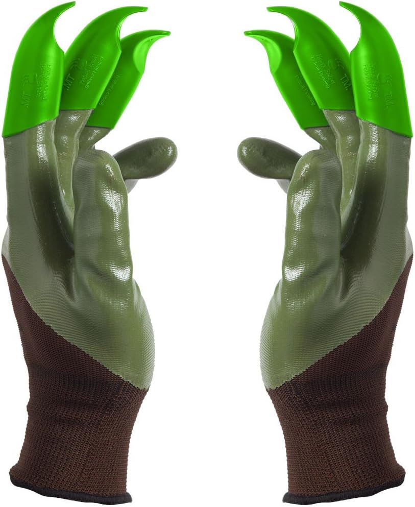 The 10 Best Garden Genie Trench Shovel