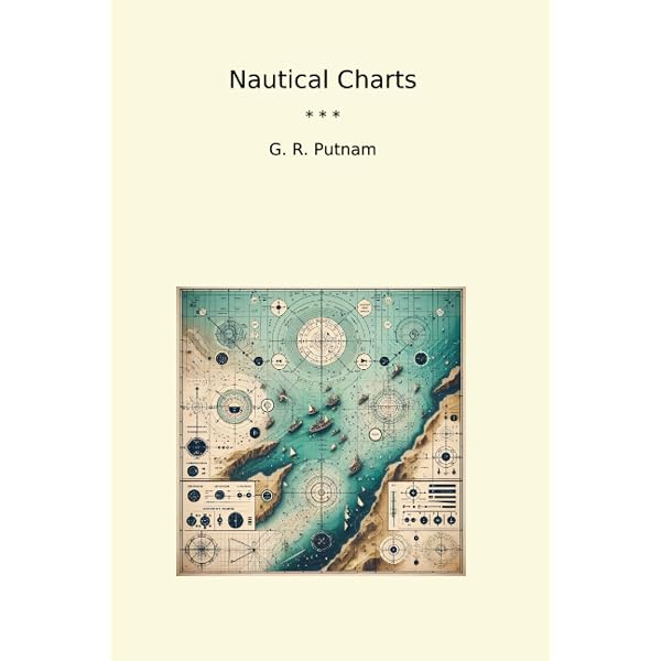 2025 Norie's Nautical Tables: François Hugo: 9781786795854: Amazon