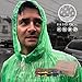 Ponchos Family Pack Rain Poncho - REUSABLE Rain Poncho for Kids Poncho Disposable Disney Poncho for Adults Disposable 8 Rain Poncho Family Pack Pancho