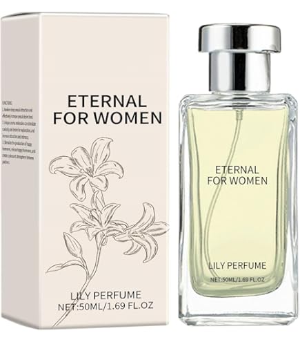 DIPTYQUE GERANIUM ODORATA by Diptyque, EDT SPRAY 3.4 OZ : Amazon