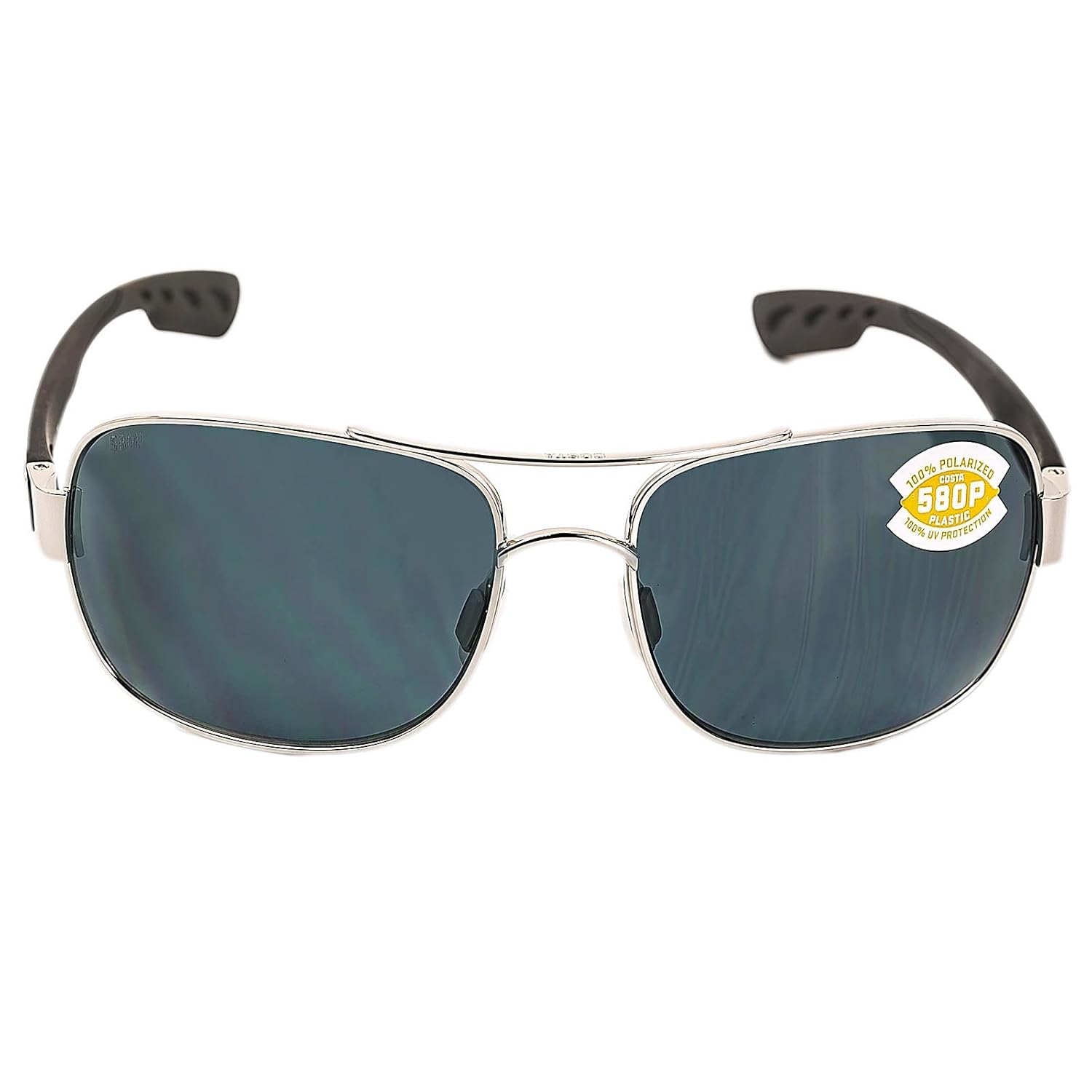 costa 400 sunglasses
