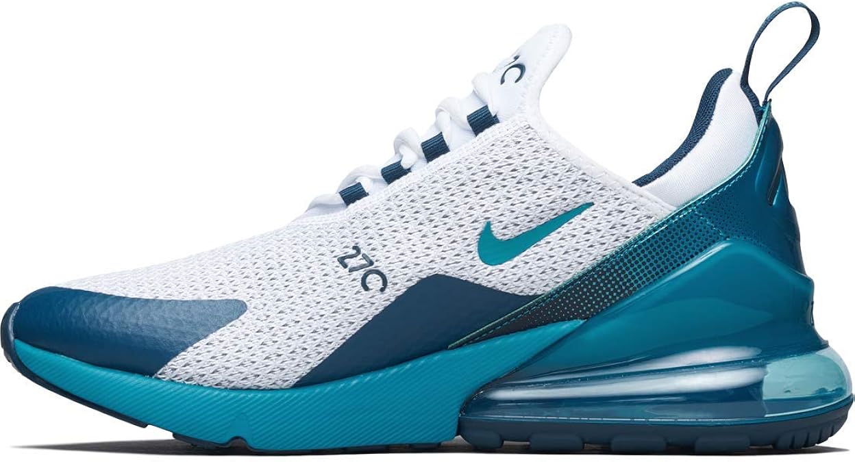 nike air max 270 se amazon